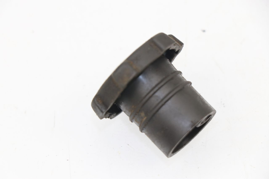 photo de TAPON DEPOSITO ACEITE GILERA STORM 50 (1993 - 1997)