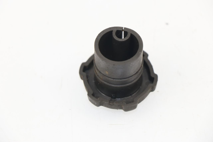 photo de TAPON DEPOSITO ACEITE GILERA STORM 50 (1993 - 1997)