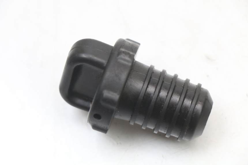 photo de TAPON DEPOSITO ACEITE PEUGEOT STREETZONE I 2T 50 (2018 - 2020)