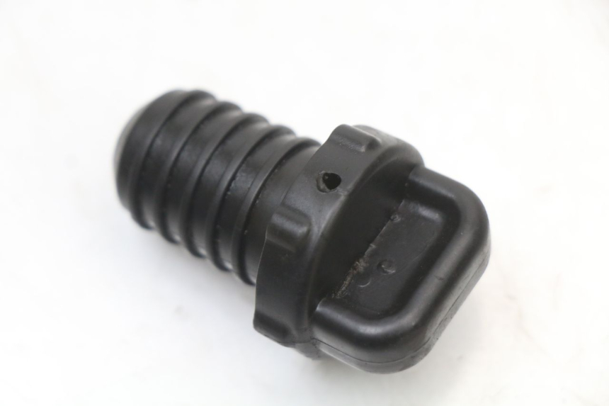 photo de TAPON DEPOSITO ACEITE PEUGEOT STREETZONE I 2T 50 (2018 - 2020)