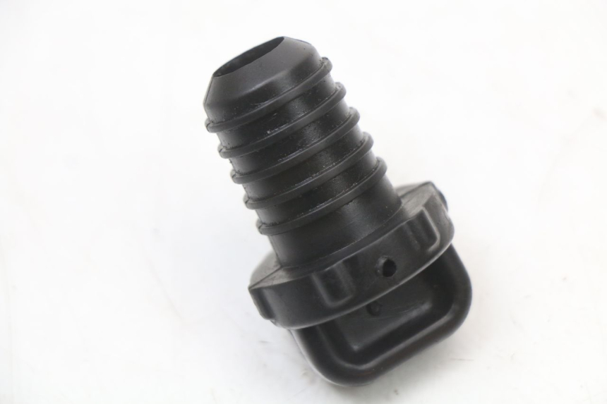 photo de TAPON DEPOSITO ACEITE PEUGEOT STREETZONE I 2T 50 (2018 - 2020)