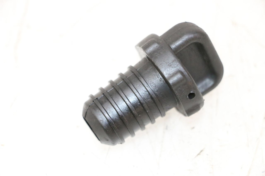 photo de TAPON DEPOSITO ACEITE PEUGEOT STREETZONE I 2T 50 (2018 - 2020)