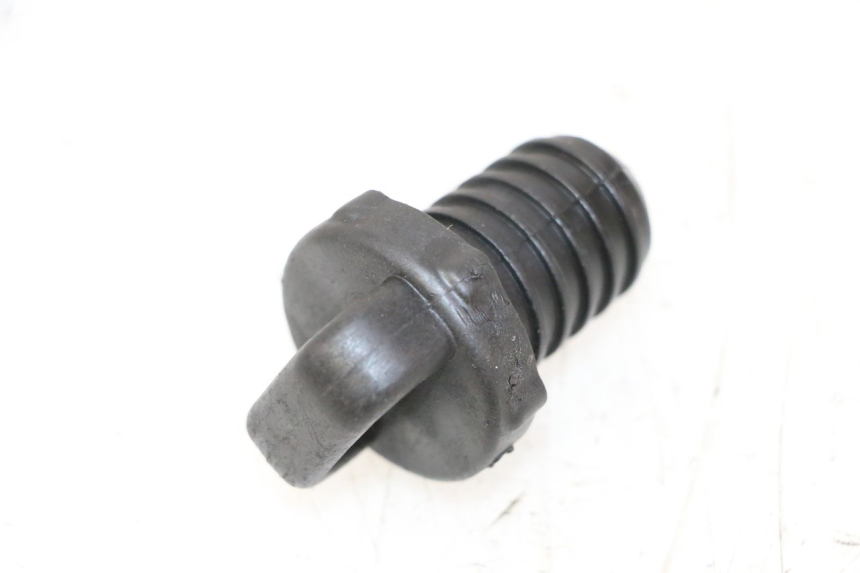 photo de TAPON DEPOSITO ACEITE PEUGEOT STREETZONE I 2T 50 (2018 - 2020)