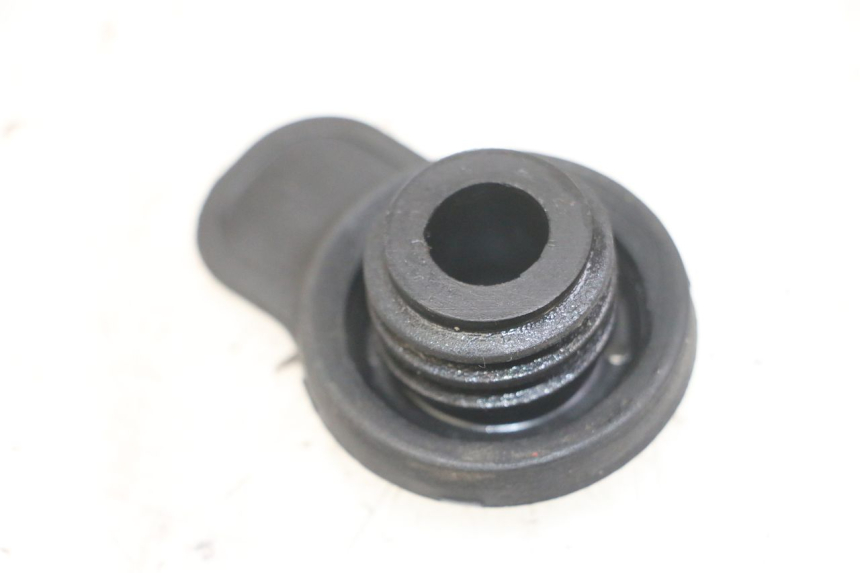 photo de TAPON DEPOSITO ACEITE YAMAHA TDR DELTABOX 125 (1993 - 2003)