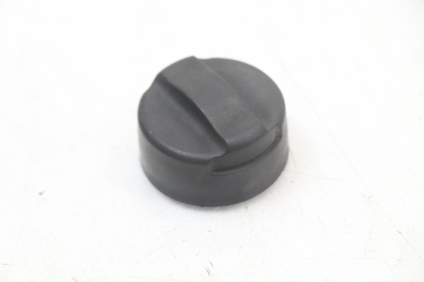 photo de TAPA DEPÓSITO DE ACEITE KEEWAY TX 50 (2008 - 2015)