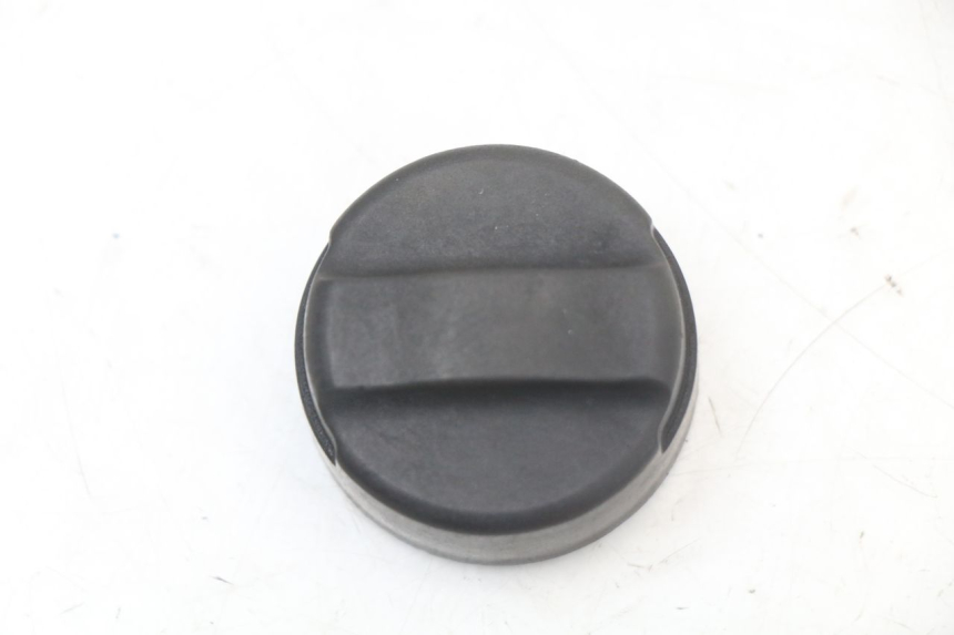 photo de TAPA DEPÓSITO DE ACEITE KEEWAY TX 50 (2008 - 2015)