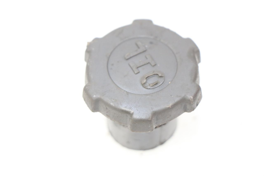 photo de TAPA DEPÓSITO DE ACEITE PIAGGIO TYPHOON 50 (1993 - 1999)