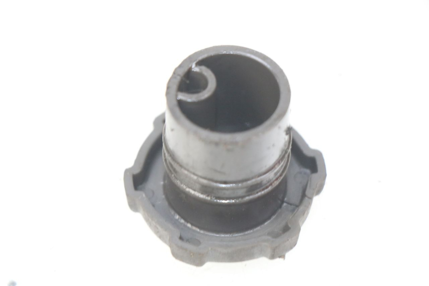 photo de TAPA DEPÓSITO DE ACEITE PIAGGIO TYPHOON 50 (1993 - 1999)