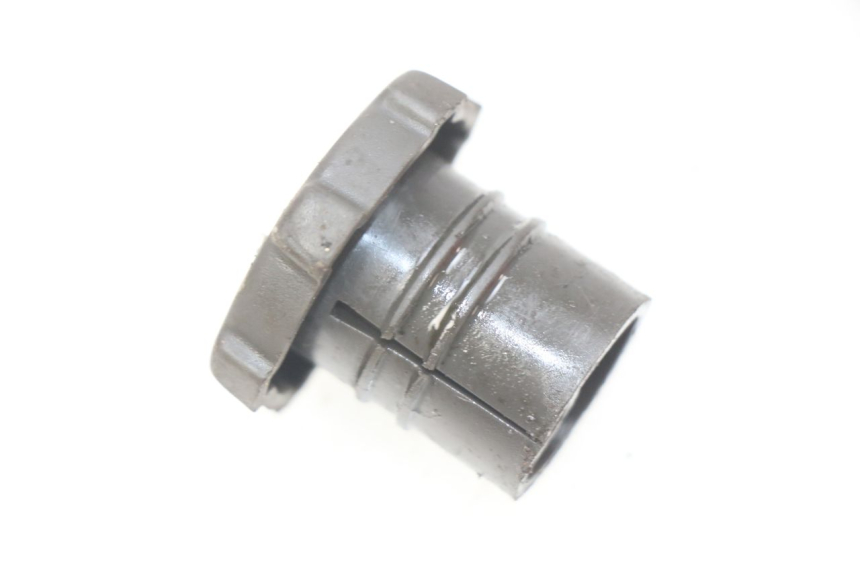 photo de TAPA DEPÓSITO DE ACEITE PIAGGIO TYPHOON 50 (1993 - 1999)
