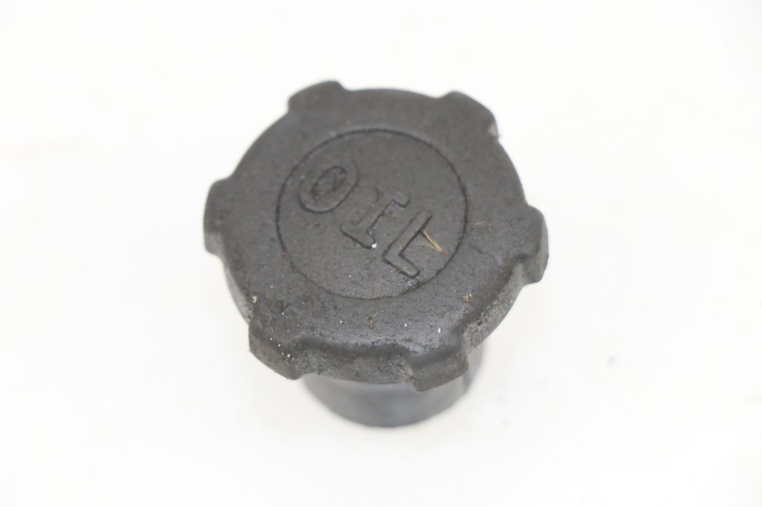 photo de TAPA DEPÓSITO ACEITE PIAGGIO VESPA LX 2T 50 (2005 - 2013)