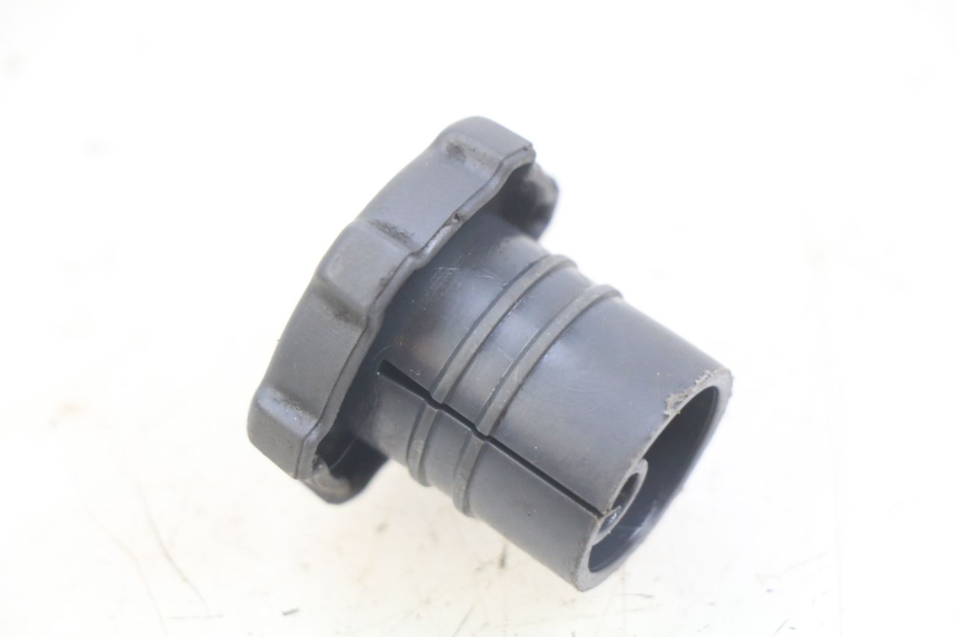 photo de TAPA DEPÓSITO DE ACEITE PIAGGIO VESPA S 2T 50 (2007 - 2014)