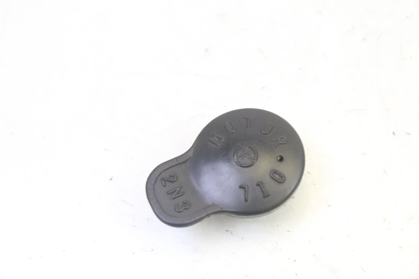 photo de TAPA DEPÓSITO DE ACEITE PEUGEOT VIVACITY NEW 2T 50 (2008 - 2017)