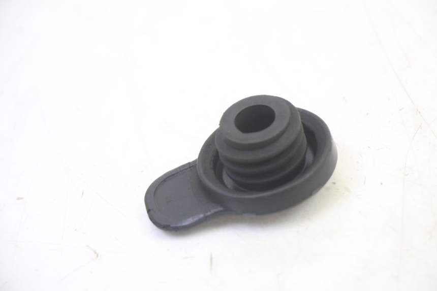 photo de TAPA DEPÓSITO DE ACEITE PEUGEOT VIVACITY NEW 2T 50 (2008 - 2017)