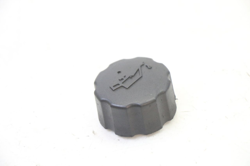 photo de TAPON DEPOSITO ACEITE PEUGEOT VIVACITY 50 (2004 - 2009)