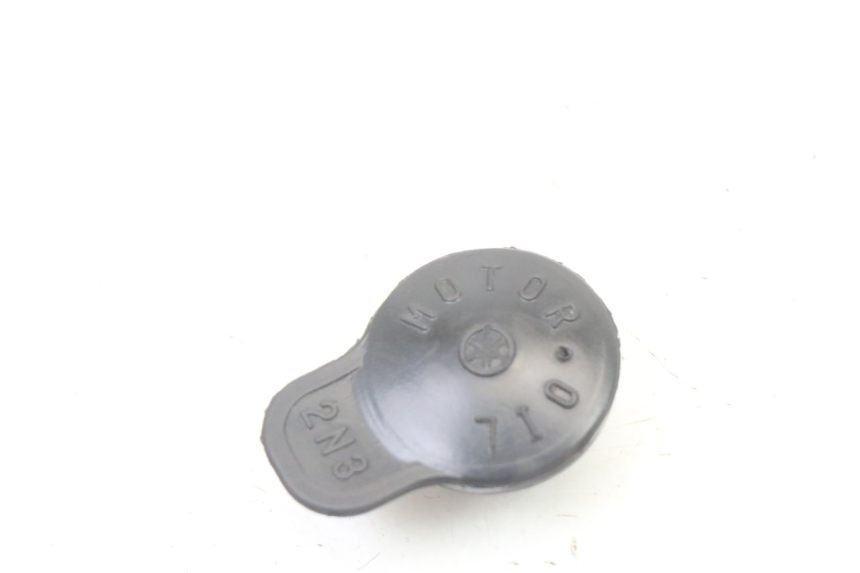photo de TAPON DEPOSITO ACEITE YAMAHA WHY 50 (1998 - 2000)