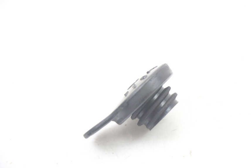 photo de TAPON DEPOSITO ACEITE YAMAHA WHY 50 (1998 - 2000)