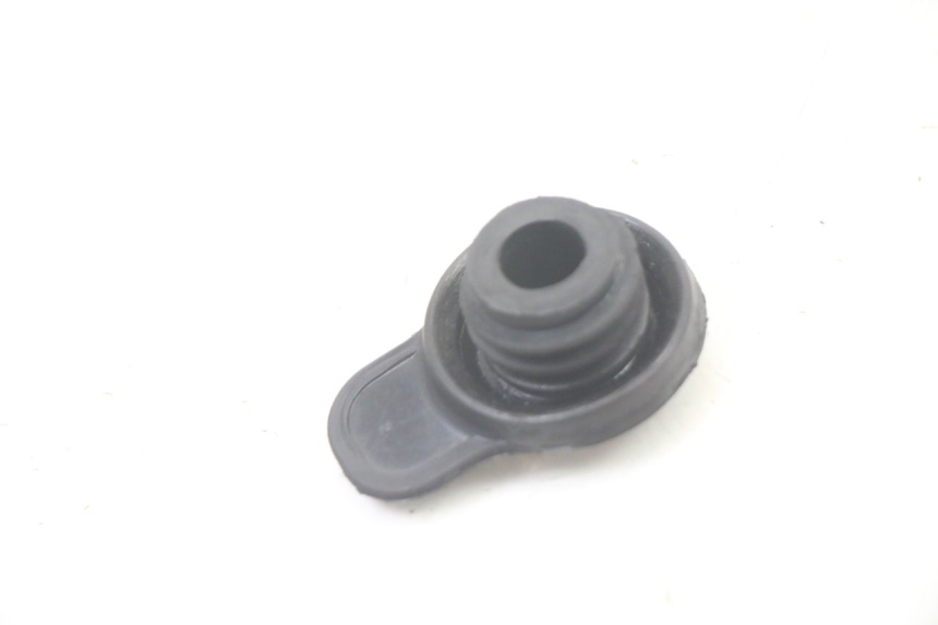 photo de TAPON DEPOSITO ACEITE YAMAHA WHY 50 (1998 - 2000)