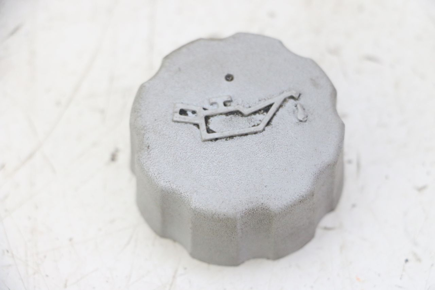 photo de TAPON DEPOSITO ACEITE HONDA X8R 50 (1998 - 2003)