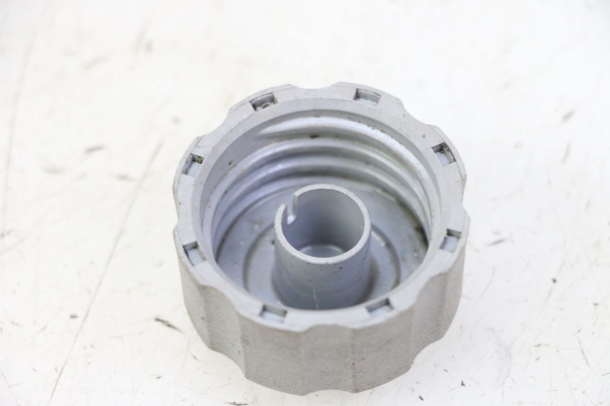 photo de TAPON DEPOSITO ACEITE HONDA X8R 50 (1998 - 2003)