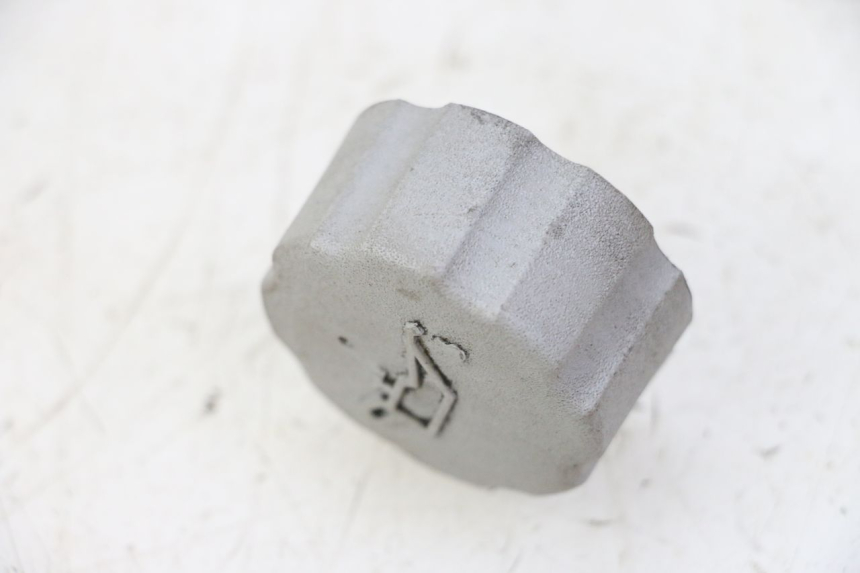 photo de TAPON DEPOSITO ACEITE HONDA X8R 50 (1998 - 2003)
