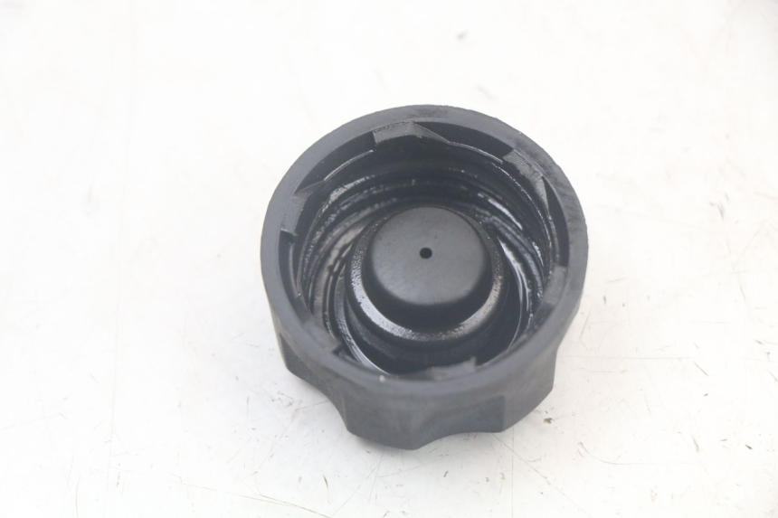 photo de TAPA DEPÓSITO DE ACEITE FANTIC XM PERFORMANCE 2T 50 (2021 - 2022)