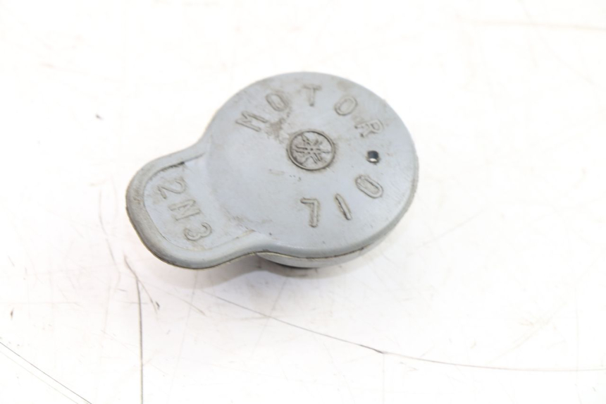 photo de TAPON DEPOSITO ACEITE YAMAHA BW'S 50 (2004 - 2017)