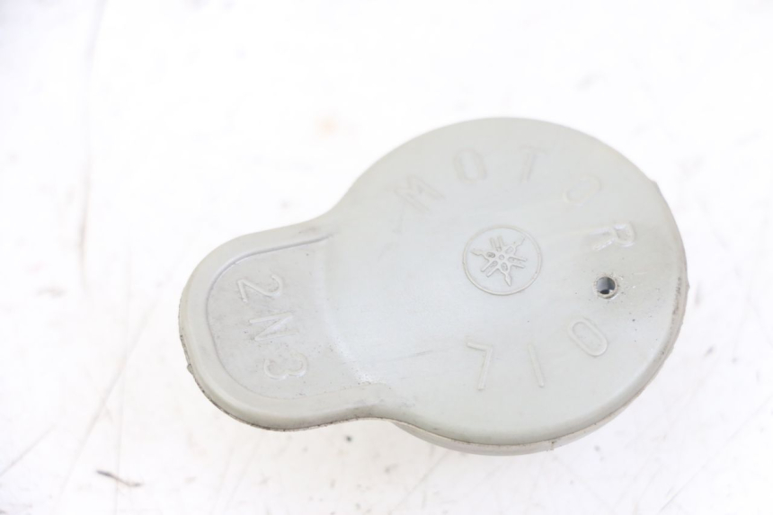 photo de TAPON DEPOSITO ACEITE YAMAHA NEO'S NEOS 2T EASY 50 (2013 - 2016)