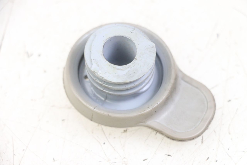 photo de TAPON DEPOSITO ACEITE YAMAHA NEO'S NEOS 2T EASY 50 (2013 - 2016)