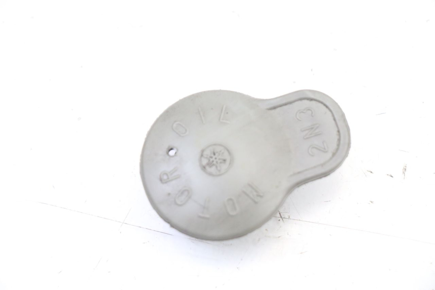 photo de TAPON DEPOSITO ACEITE YAMAHA TZR 50 (2008 - 2016)