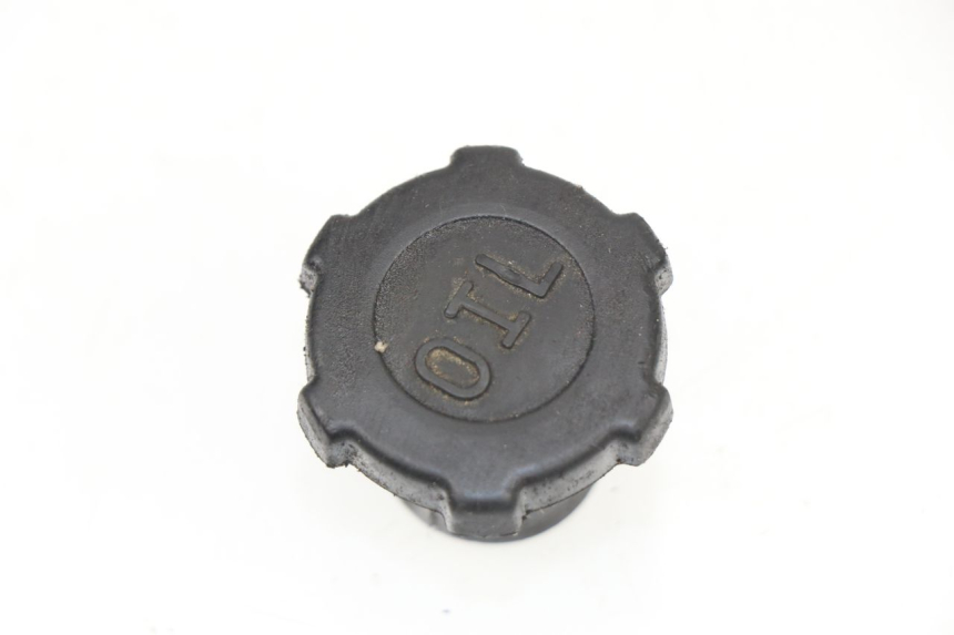 photo de TAPA DEPÓSITO ACEITE PIAGGIO ZIP 2T 50 (2009 - 2019)
