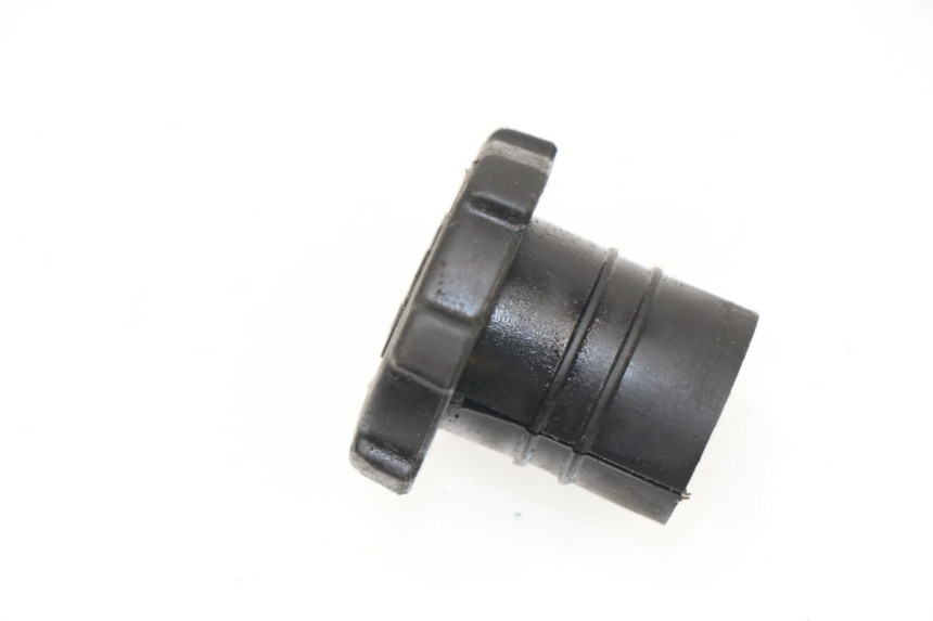 photo de TAPA DEPÓSITO ACEITE PIAGGIO ZIP 2T 50 (2009 - 2019)