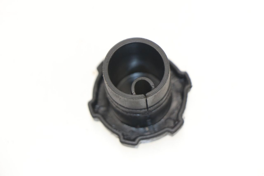 photo de TAPA DEPÓSITO ACEITE PIAGGIO ZIP 2T 50 (2009 - 2019)