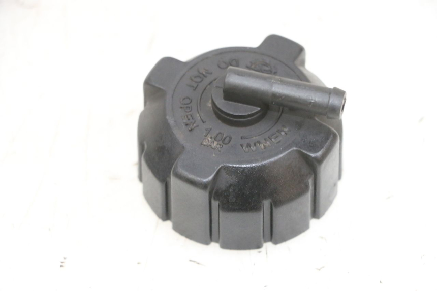 photo de BOTELLA EXPANSION TAPON ADIVA AD3 300 (2014 - 2020)