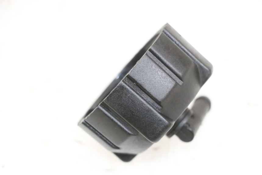 photo de BOTELLA EXPANSION TAPON ADIVA AD3 300 (2014 - 2020)