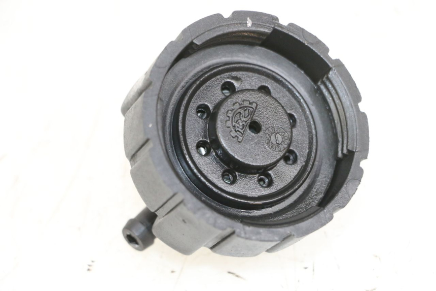 photo de BOTELLA EXPANSION TAPON ADIVA AD3 300 (2014 - 2020)