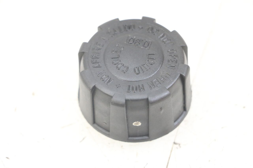 photo de TAPA DE EXPANSIÓN DEL DEPÓSITO YAMAHA AEROX 2T 50 (2013 - 2017)