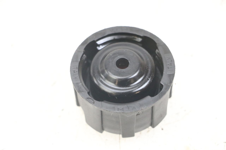 photo de TAPA DE EXPANSIÓN DEL DEPÓSITO YAMAHA AEROX 2T 50 (2013 - 2017)