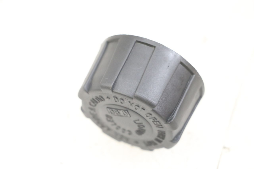 photo de TAPA DE EXPANSIÓN DEL DEPÓSITO YAMAHA AEROX 2T 50 (2013 - 2017)