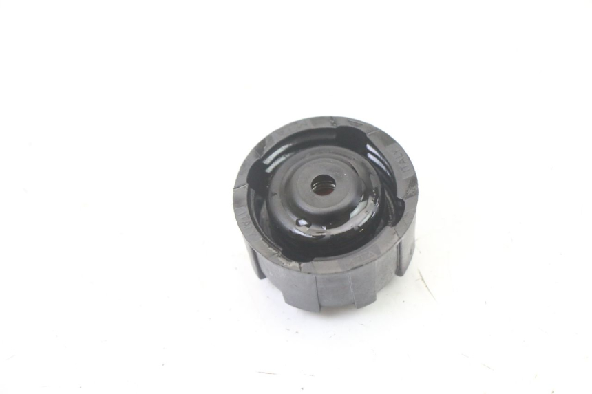 photo de TAPA DE EXPANSIÓN DEL DEPÓSITO APRILIA ATLANTIC 125 (2003 - 2009)