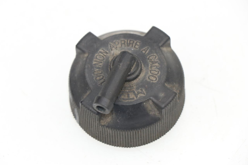 photo de BOTELLA EXPANSION TAPON APRILIA SCARABEO GT 125 (1999 - 2007)