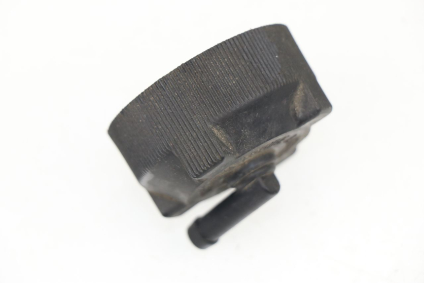 photo de BOTELLA EXPANSION TAPON APRILIA SCARABEO GT 125 (1999 - 2007)