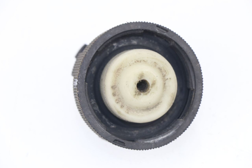 photo de BOTELLA EXPANSION TAPON APRILIA SCARABEO GT 125 (1999 - 2007)