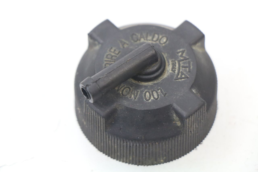 photo de BOTELLA EXPANSION TAPON APRILIA SCARABEO GT 125 (1999 - 2007)