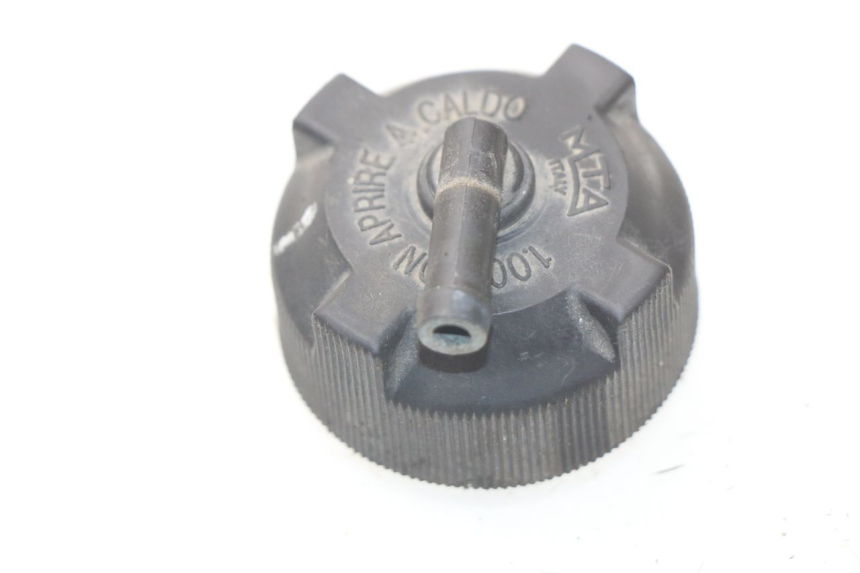 photo de BOTELLA EXPANSION TAPON APRILIA SCARABEO GT 125 (1999 - 2007)