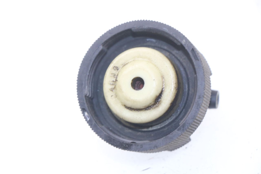 photo de BOTELLA EXPANSION TAPON APRILIA SCARABEO GT 125 (1999 - 2007)
