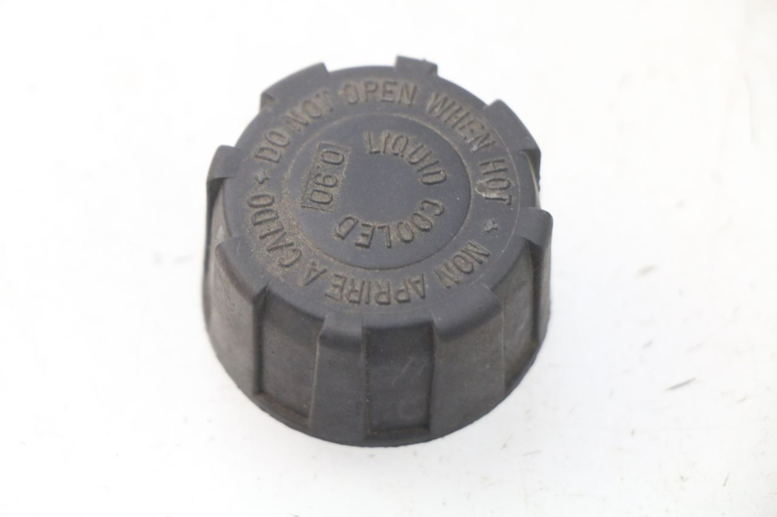 photo de TAPA DE EXPANSIÓN DEL DEPÓSITO APRILIA ATLANTIC 125 (2003 - 2009)