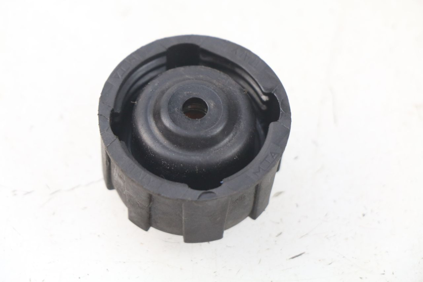 photo de TAPA DE EXPANSIÓN DEL DEPÓSITO APRILIA ATLANTIC 125 (2003 - 2009)