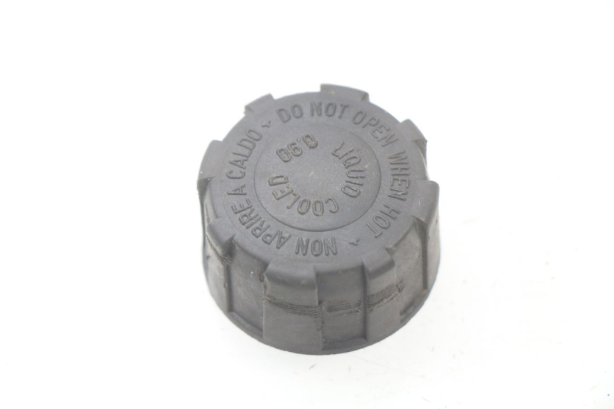 photo de BOTELLA EXPANSION TAPON PIAGGIO BEVERLY 125 (1998 - 2005)