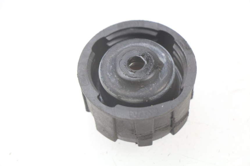 photo de BOTELLA EXPANSION TAPON PIAGGIO BEVERLY 125 (1998 - 2005)