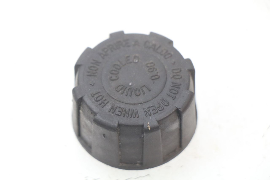 photo de BOTELLA EXPANSION TAPON PIAGGIO BEVERLY 125 (1998 - 2005)
